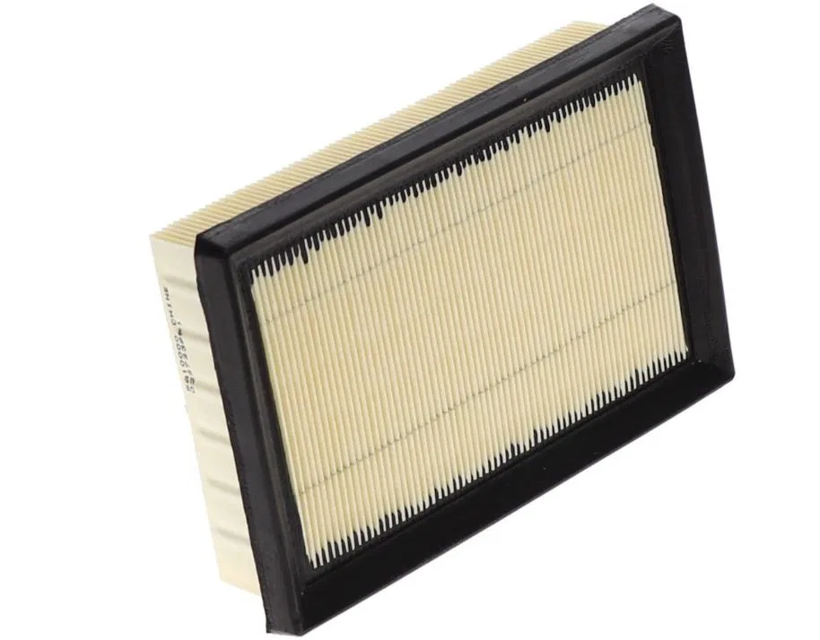 WA10000 – WIX FILTR LD Air Filter, OEM Replacement - view 3